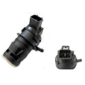 Насос Hoffer 7500197