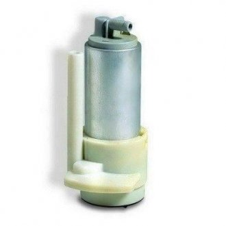 Насос палива Hoffer 7506399