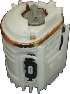 Топливозаборник, топливный насос Hoffer 7506419