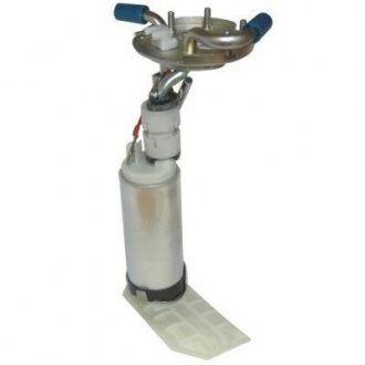 Элемент системы питания Hoffer 7506434