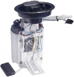 Элемент системы питания Hoffer 7506951