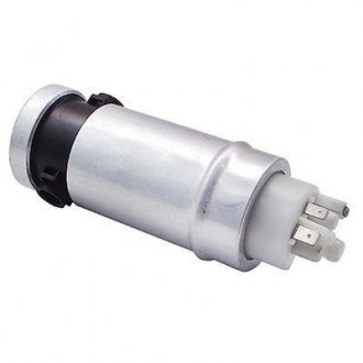 Насос палива Hoffer 7507008