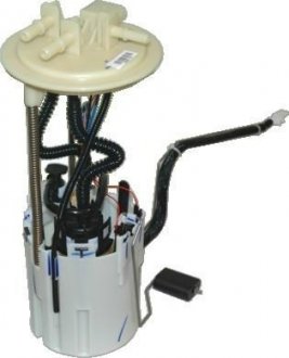 Элемент системы питания Hoffer 7507025