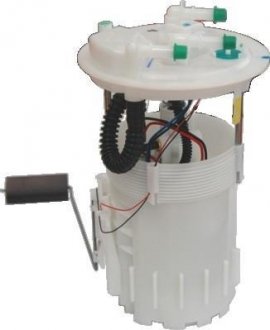 Элемент системы питания Hoffer 7507057