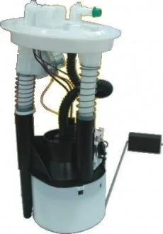 Элемент системы питания Hoffer 7507061