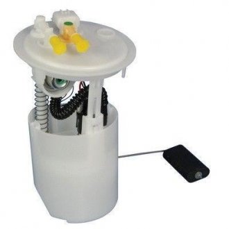 Элемент системы питания Hoffer 7507098