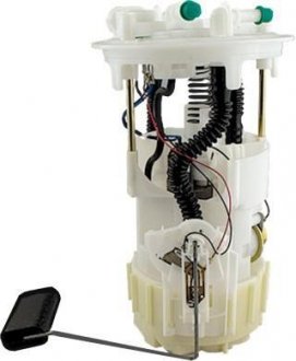 Элемент системы питания Hoffer 7507213