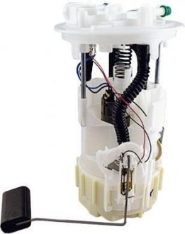 Элемент системы питания Hoffer 7507214