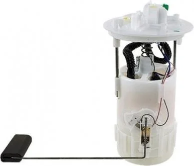 Элемент системы питания Hoffer 7507223