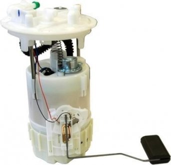 Элемент системы питания Hoffer 7507237