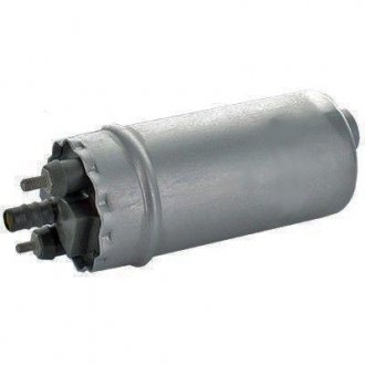 Насос Hoffer 7507386
