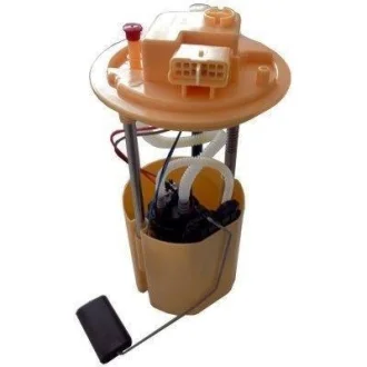 Автозапчастина Hoffer 7507598