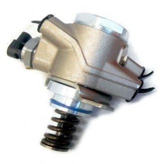 Насос Hoffer 7508512