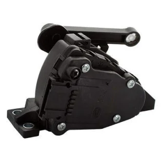 Датчик положення педалі акселератора Hoffer 7513572