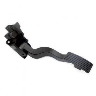 Комплект датчика Hoffer 7513584