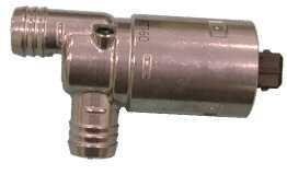 Позиціонер холостого ходу Hoffer 7515021