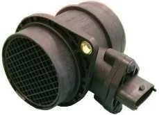 Расходомер воздуха Hoffer 7516015