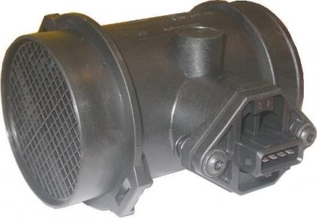 Расходомер воздуха Hoffer 7516045