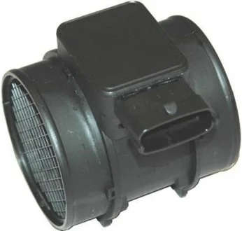 Расходомер воздуха Hoffer 7516123