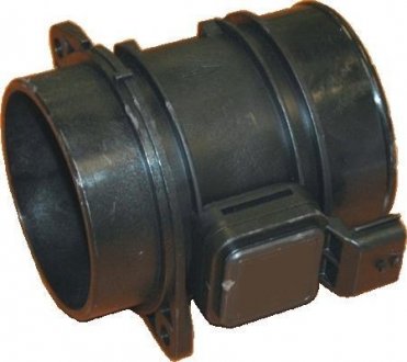 Расходомер воздуха Hoffer 7516187
