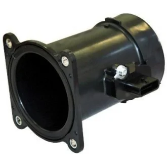 Витратомір повітря Hoffer 7516291