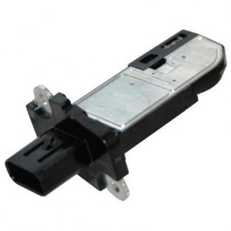 Датчик Hoffer 7516298