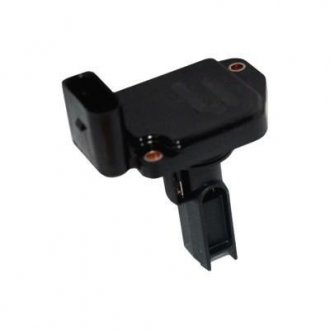 Датчик Hoffer 7516308