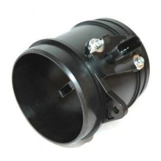 Датчик Hoffer 7516325