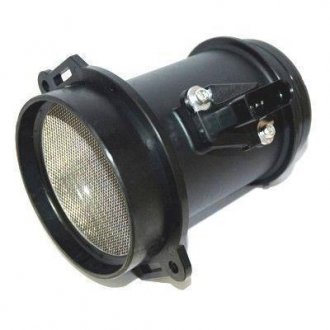 Датчик Hoffer 7516332
