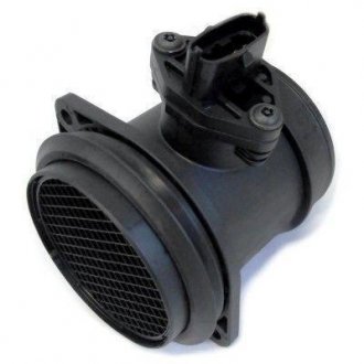 Датчик Hoffer 7516340