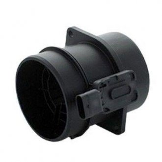 Датчик Hoffer 7516381
