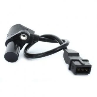 Датчик частоты вращения, управление двигателем Hoffer 7517234