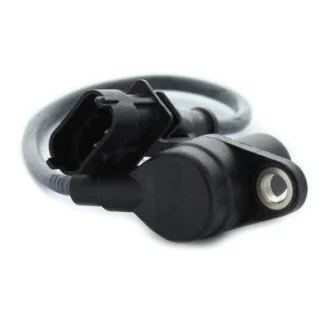 Датчик, положение распределительного вала Hoffer 7517392