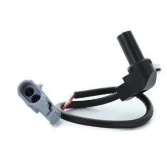 Датчик импульсов Hoffer 7517403