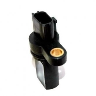 Датчик Hoffer 7517605