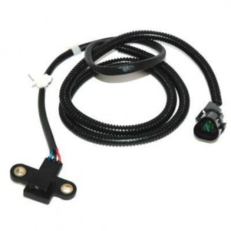 Датчик Hoffer 7517640