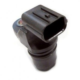 Датчик Hoffer 7517741