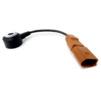 Датчик Hoffer 7517800