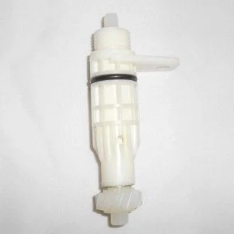 Датчик Hoffer 7517825