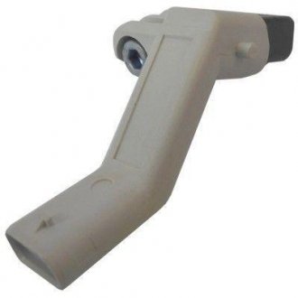 Датчик Hoffer 7517936