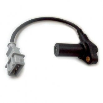 Датчик Hoffer 7517966