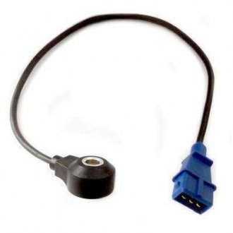Датчик Hoffer 7517971