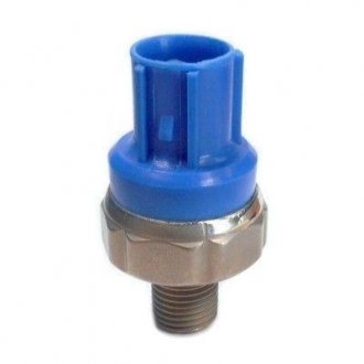 Датчик Hoffer 7517982