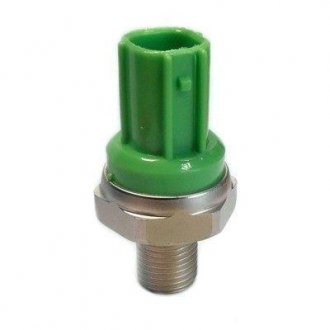 Датчик Hoffer 7517983