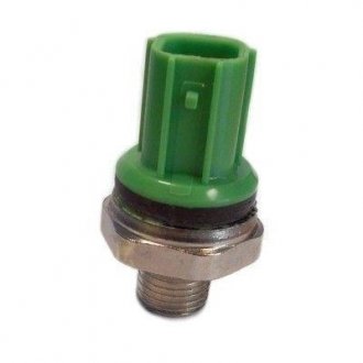 Датчик Hoffer 7517985