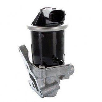 Клапан Hoffer 7518294