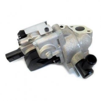 Клапан Hoffer 7518314