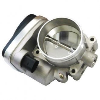 Патрубок Hoffer 7519157