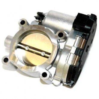 Патрубок Hoffer 7519159