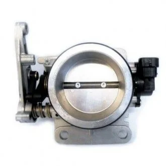 Патрубок Hoffer 7519251